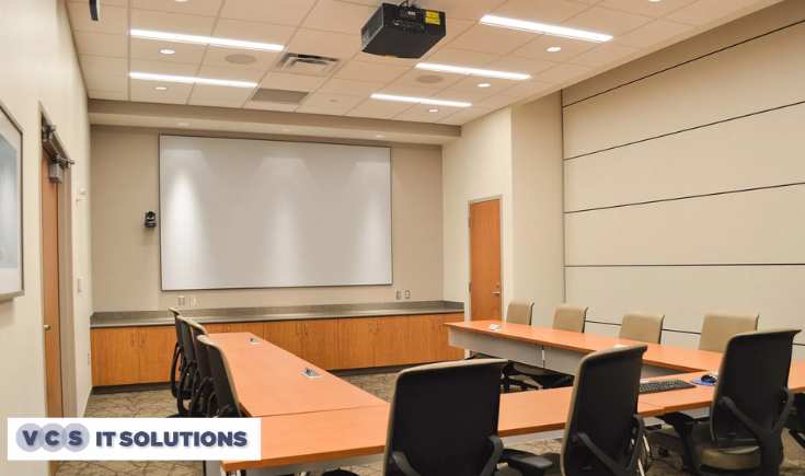 Best Audio Video Solution In Closter 
                  