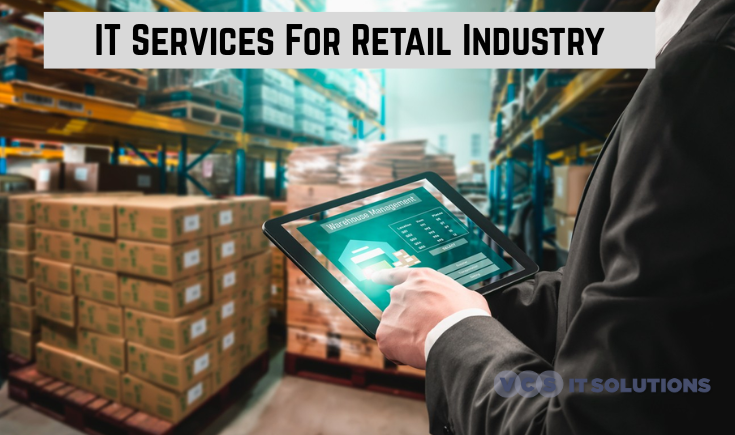 It-Services-For-Retail-Industry
                  