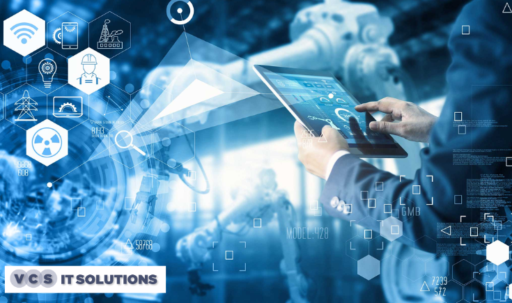 Best IT Service Provider
